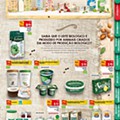 Antevisão Folheto CONTINENTE Feira Vida Saudável Promoções de 13 a 25 outubro p (7).jpg